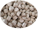 Refreshing and powerful deodorizing natural fragrance and environmentally friendly tofu sand (7 Litre) Tofucas W Tab Type 7L